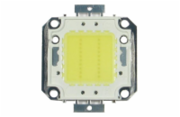 Čip Epistar 20W, 6000K