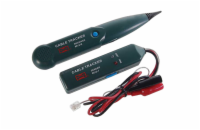Detektor kabelů Cable Tracker HCT-6812