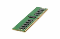 HPE 32GB (1x32GB) Dual Rank x4 DDR43200 CAS222222 Reg Smart Memory Kit ( dl360/380 Gen10 Plus ) rfbd