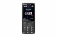 MaxCom MM245