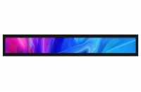 34.8" Artemis BAR-1920x228,500cd,AN,24/7