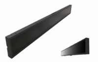 23.1" Artemis BAR-1920x158,400cd,AN,24/7