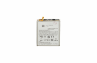 EB-BG990ABY Baterie pro Samsung Li-Ion 4500mAh (OEM)