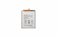 EB-BA566ABE Samsung Baterie Li-Ion 5000mAh (OEM)