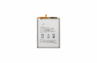 EB-BA166ASE Samsung Baterie Li-Ion 5000mAh (OEM)