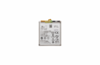 EB-BS931ABE Samsung Baterie Li-Ion 4000mAh (OEM)