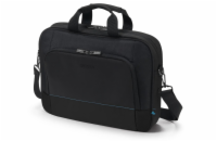 DICOTA Top Traveller TWO 15-17.3, black