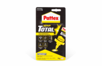 Lepidlo univerzální PATTEX Repair Total 50g