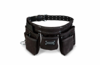 Opasek na nářadí HANDY 10260B