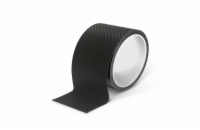 Páska lepicí karbonová 54937 300x7cm