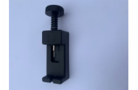 Aplikátor ke zkrácení řemínku k Apple Watch