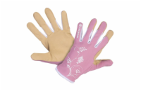 Rukavice zahradní FIELDMANN FZO 2110 8"