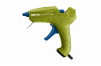 Pistole lepící EXTOL CRAFT 422001 40W