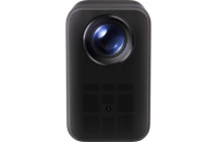 Xiaomi Smart Projector L1 Pro EU poškozený obal