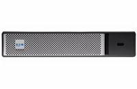 Eaton -rozbalen- 5PX EBM 48V RT2U, přídavná baterie k UPS 5PX1000IRT2UG2, 5PX1000IRTNG2 -rozbalen-