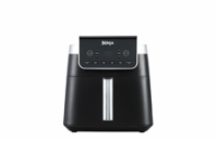 NINJA AF180EU Air Fryer Max Pro 6,2L
