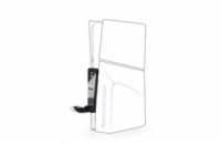 Nacon Nabíjecí dok PS5SMULTICHARGE