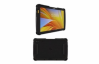 Zebra ET4X Rugged Boot