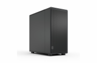 Fractal Design Epoch XL Black Solid