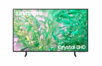55" LED-TV Samsung 55HU8000F HTV