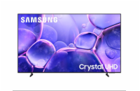 50" LED-TV Samsung 50HU7000F HTV