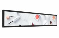 36.6" Artemis BAR-1920x290,700cd,AN,24/7