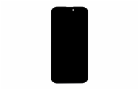 iPhone 14 Pro Max LCD Display + Dotyková Deska H03i (AAA)