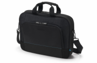 DICOTA Top Traveller TWO 14-16