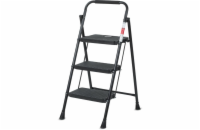 Schůdky LAMART LT8097 3 schody
