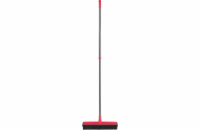 Lamart LT8082 Gumový smeták CLEAN