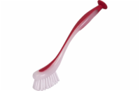 Lamart LT8077 Kartáč s přísavkou CLEAN 