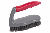Lamart LT8073 Kartáč CLEAN 