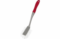 Lamart LT8072 Kartáč na nádobí CLEAN