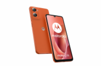 Motorola Moto G06 8+256GB PANTONE Arabesque