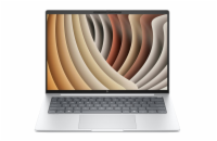 Notebook HP EliteBook 8 AI G1i 14  Notebook - 14 palců, 16 GB, Intel Core Ultra 7 265U 2.10 GHz, 512 GB NVMe SSD, Windows 11 Pro, 1920 x 1200 px, Intel Graphics, Bluetooth, WIFI, Webkamera