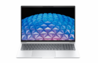Notebook HP EliteBook 8 AI G1i 16  Notebook - 16 palců, 16 GB, Intel Core Ultra 7 255U 2.00 GHz, 512 GB NVMe SSD, Windows 11 Pro, 1920 x 1200 px, Intel Graphics, Bluetooth, WIFI, Webkamera