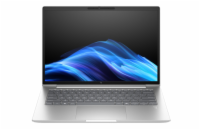 Notebook HP EliteBook Ultra AI G1i 14  Notebook - 14 palců, 16 GB, Intel Core Ultra 7 256V 2.20 GHz, 1 000 GB NVMe SSD, Windows 11 Pro, 2880 x 1800 px, Intel Arc Graphics 140V, Bluetooth, WIFI, Webka