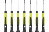 Sada šroubováků GOOBAY 77837 7ks