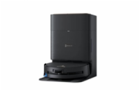 BAZAR - ECOVACS Deebot X9 PRO Omni Black Poškozený obal