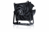 BAZAR - NOCTUA Stolní ventilátor NV-FS1, 120mm, černá - Poškozený obal (Komplet)