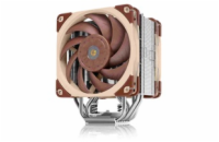 BAZAR NOCTUA NH-U12A - chladič procesoru - POŠKOZENÝ OBAL