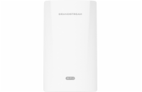 Grandstream GWN7302, PtP/PtMP bezdrátový Bridge, 2x2:2 MIMO, IP66, TDMA, 2xGbps porty, 5 km