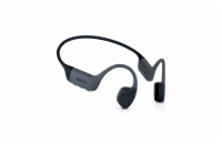 EVOLVEO BoneMax, bezd. sluchátka na lícní kosti