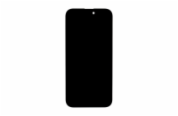 iPhone 15 Plus LCD Display + Dotyková Deska Black H03i (AAA)
