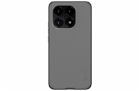 Nillkin Super Frosted PRO Zadní Kryt pro Xiaomi 15T Transparent Black