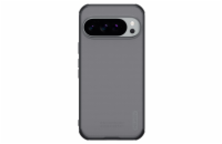 Nillkin Super Frosted PRO Zadní Kryt pro Google Pixel 10/10 Pro Transparent Black