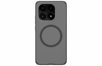 Nillkin Super Frosted PRO Magnetic Zadní Kryt pro Xiaomi 15T Transparent Black