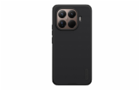 Nillkin Super Frosted PRO Magnetic Zadní Kryt pro Xiaomi 15T Pro Black