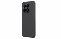 Nillkin Super Frosted PRO Magnetic Zadní Kryt pro Xiaomi 15T Black