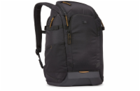 Case Logic batoh Viso CVBP106 pro fotoaparát s objektivem, černá